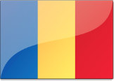 romanian